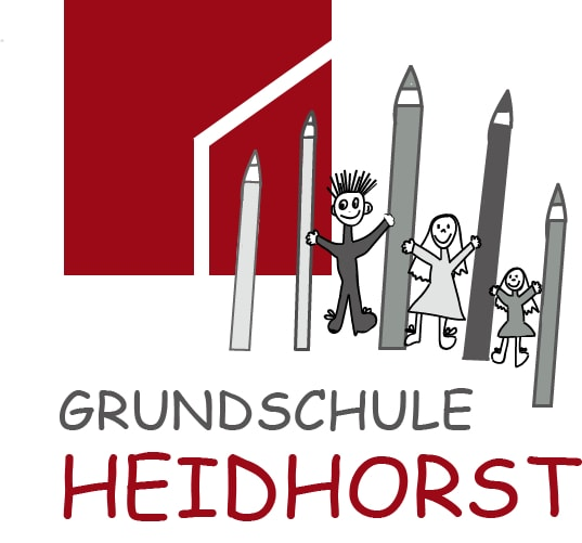 Grundschule Heidhorst